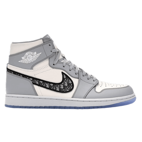 Jordan 1 Retro High
