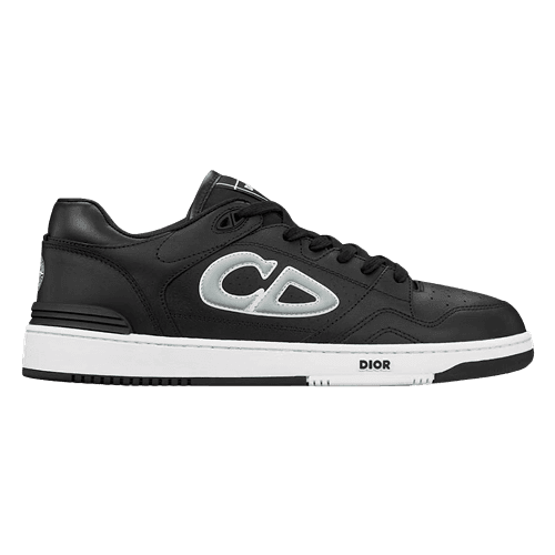 B57 Low Sneaker