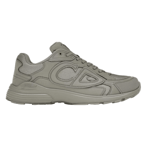 B30 Sneaker Gray