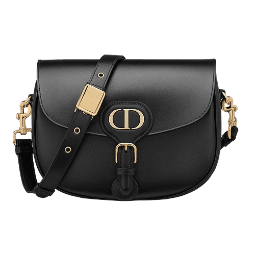 Bobby Bag