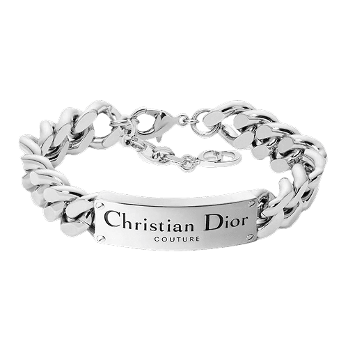 Couture Bracelet