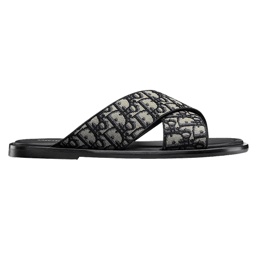 Alias Sandals