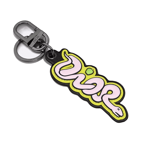Key Ring