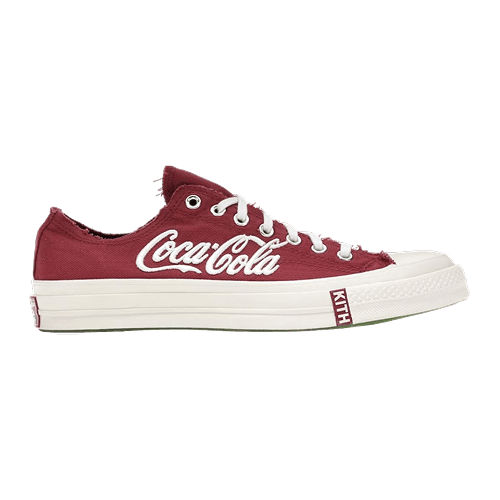 Converse Chuck Taylor All Star 70 Hi
