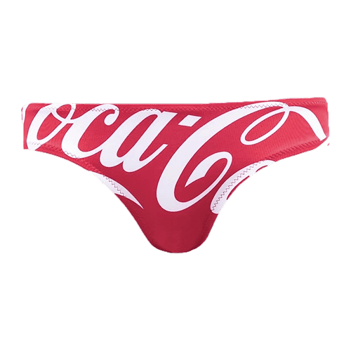 Bikini Bottom