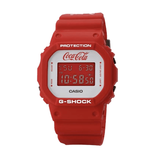 DW5600CC23-4