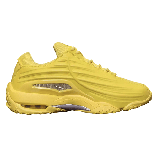Hot Step 2 Drake NOCTA Opti Yellow