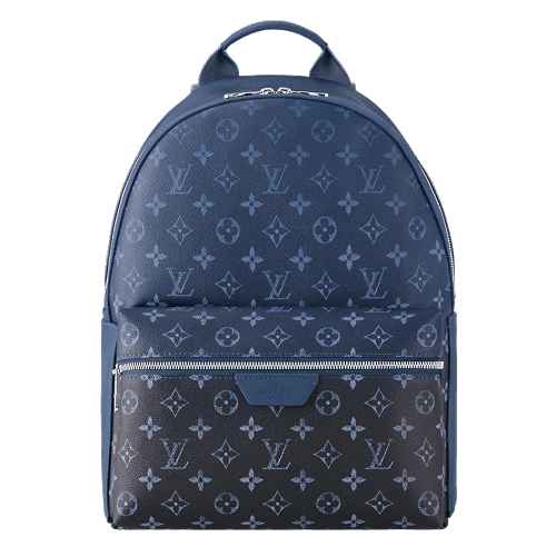 Discovery Backpack