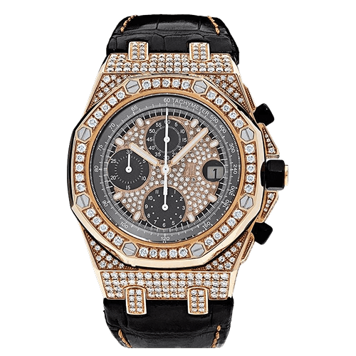 Royal Oak Offshore
