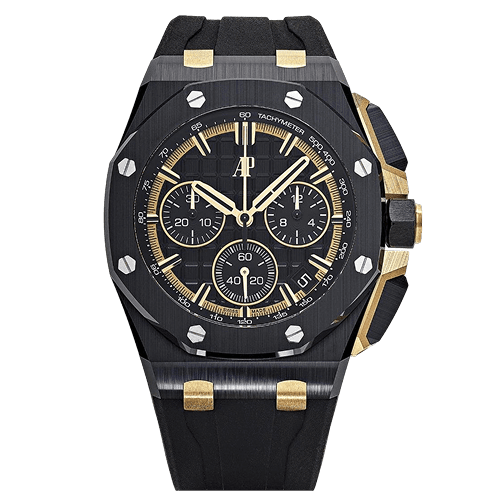 Royal Oak Offshore