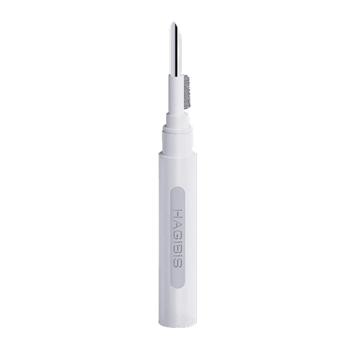Earbuds Cleaner Kit