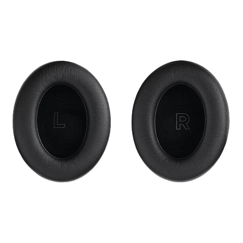 QuietComfort Ultra Headphones Cushion Kit