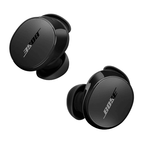 QuietComfort Earbuds