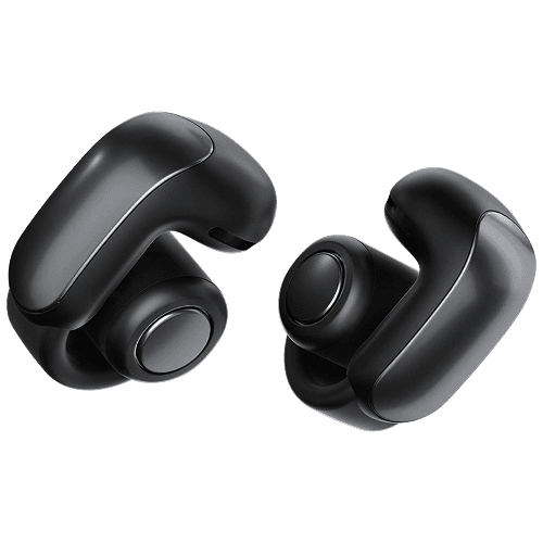 Ultra Open Earbuds