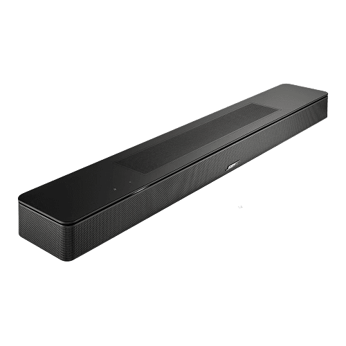 Smart Soundbar
