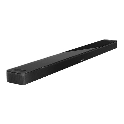 Smart Ultra Soundbar