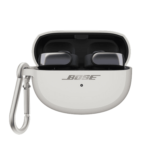 Ultra Open Earbuds
