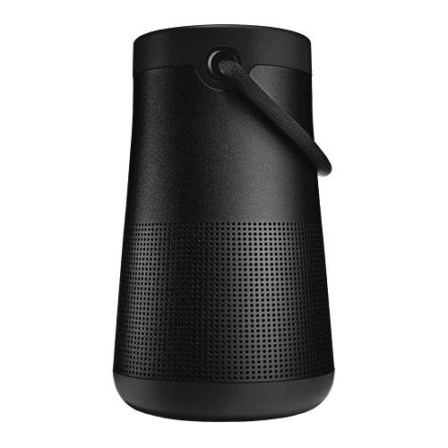 SoundLink Revolve+ II Speaker