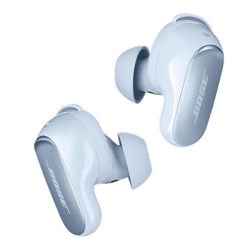 QuietComfort Ultra Earbuds