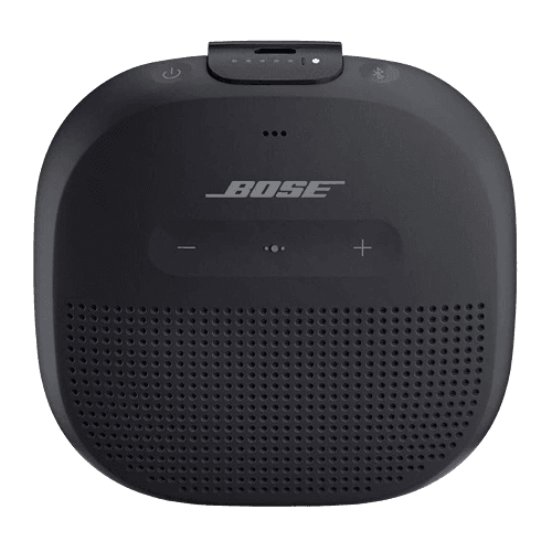 SoundLink Micro Speaker