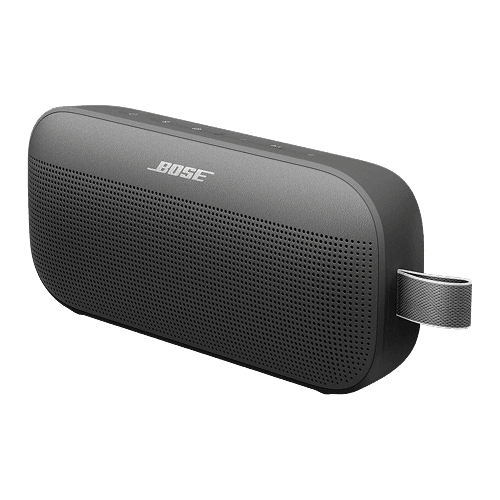 SoundLink Flex Speaker