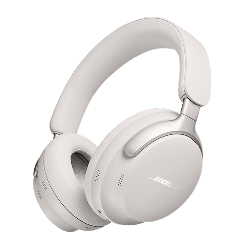 QuietComfort Headphones 60th Edition