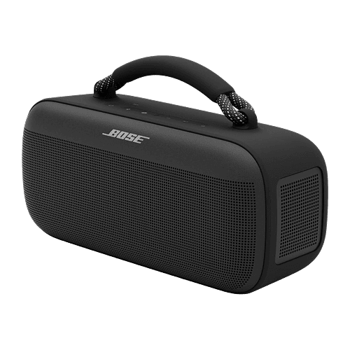 SoundLink Speaker