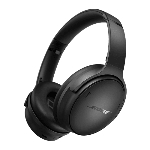 QuietComfort Headphones