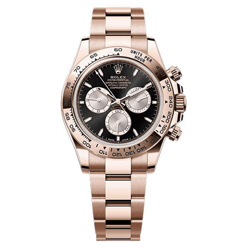 Cosmograph Daytona