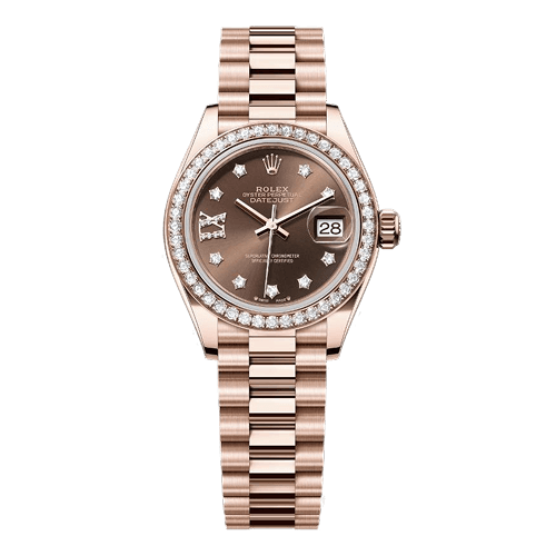 Datejust 28