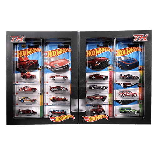 2023 Super Treasure Hunt Set