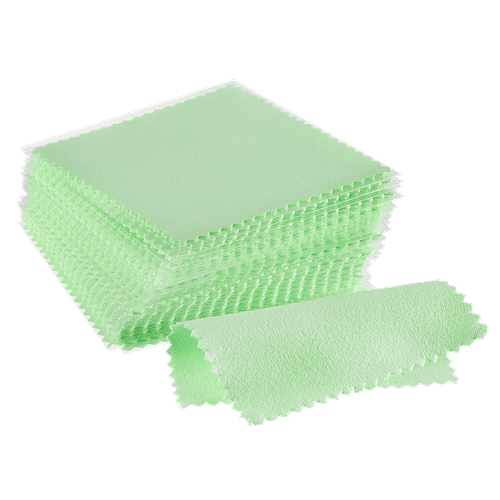Polishing Cloth