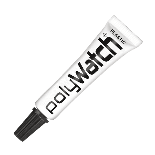 Scratch Remover