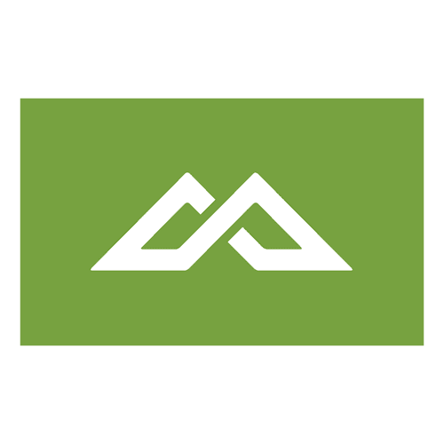 Kathmandu eGift Card