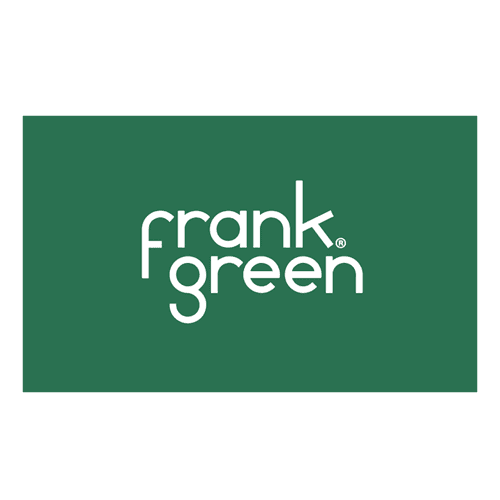 Frank Green eGift Card