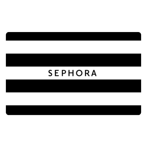 Sephora eGift Card