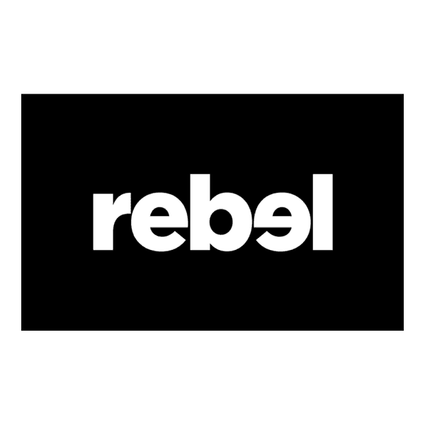 Rebel eGift Card
