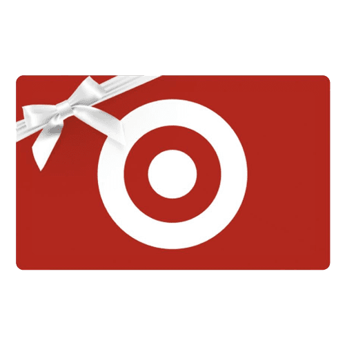 Target eGift Card