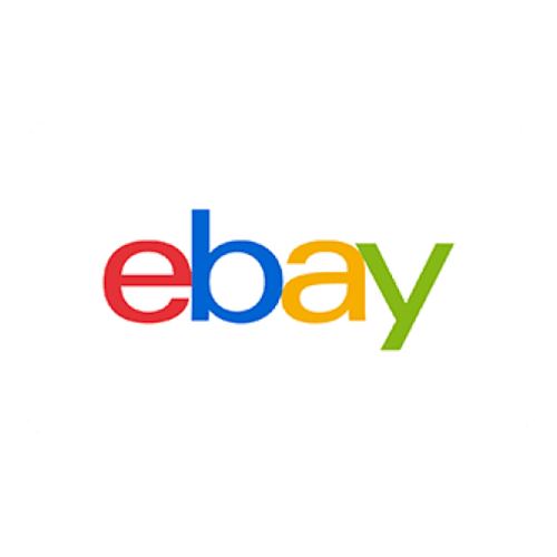 eBay eGift Card