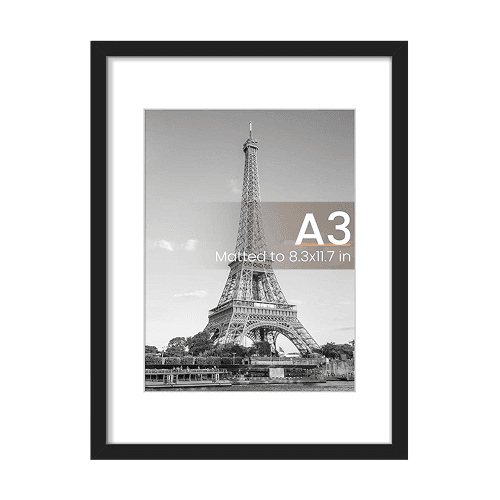 Picture Frame