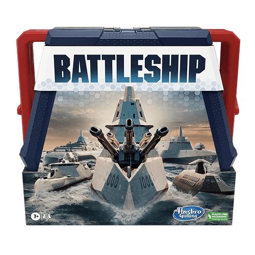 Battleship