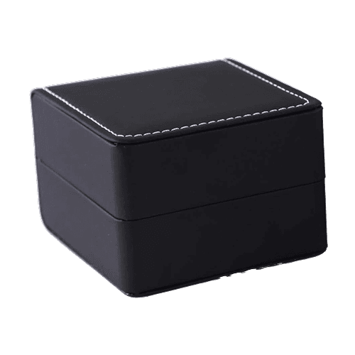 Watch Box