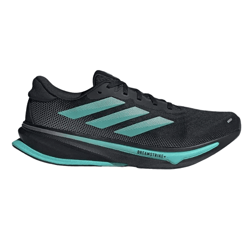 Mercedes-AMG Petronas Formula One Team Supernova Sneakers