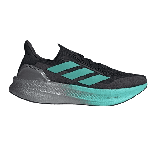 Mercedes AMG Petronas Formula One Team Ultra Boost 5X