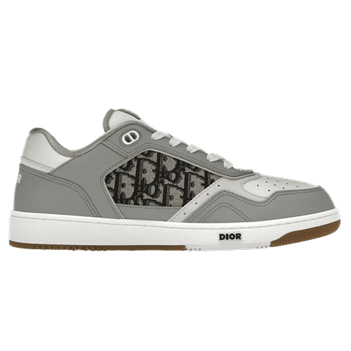 B27 Low Gray White