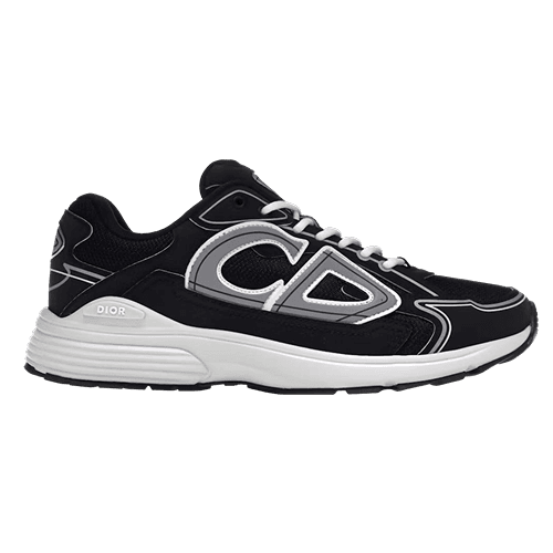 B30 Black
