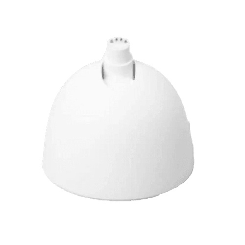 Nest Cam Tabletop Stand