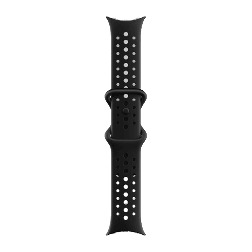Pixel Watch 41mm Band