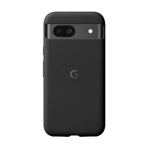 Pixel 8a Case