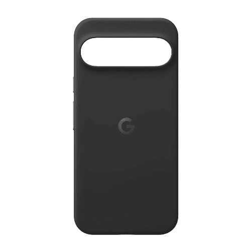 Pixel 9 Pro XL Case